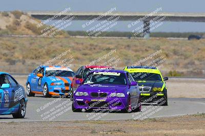 media/Oct-07-2023-Nasa (Sat) [[ed1e3162c9]]/Race Group A/Sunrise/